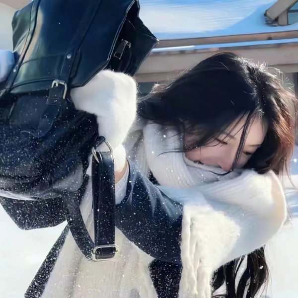 庆祝日