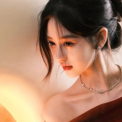 在永恒之门