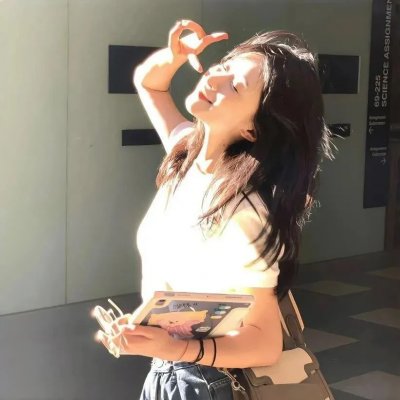 风云小棋王之解杀反捉