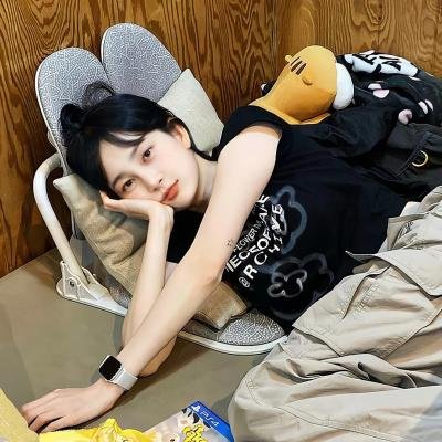 情侠艾夫传