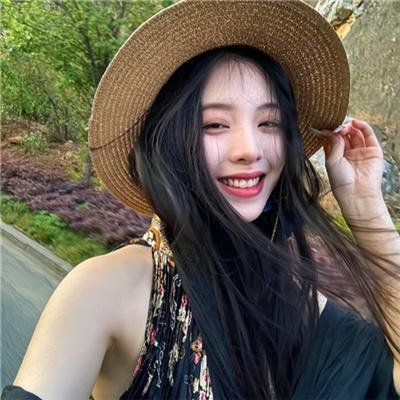 私善公恶