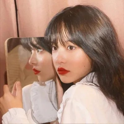 我们这一天第一季