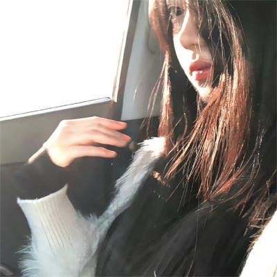 盲少爷恋上我