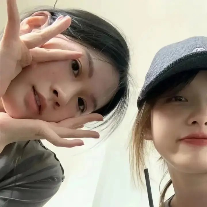 我们签约吧