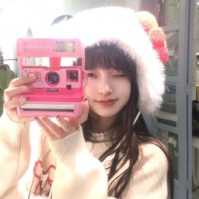 我在岛屿读书