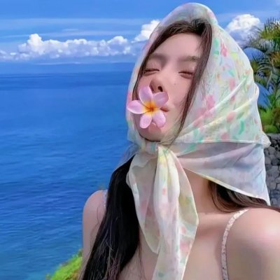 蜜月岛