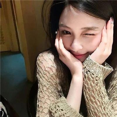 碧亨传：鬼怪的主人