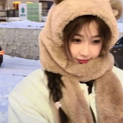 法官和未成年人