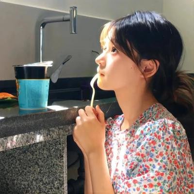 侦探拍档