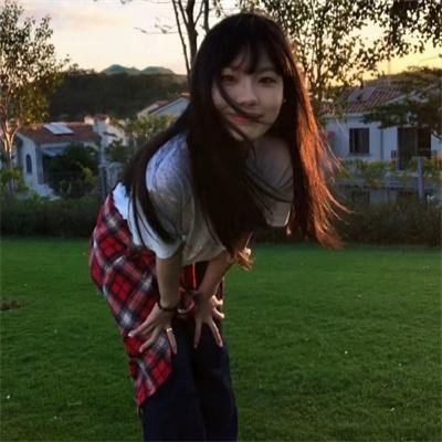 乡村风云
