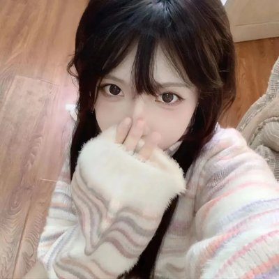 最爱喵星人：我猫威武