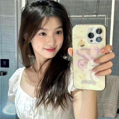谋杀穆巴拉克