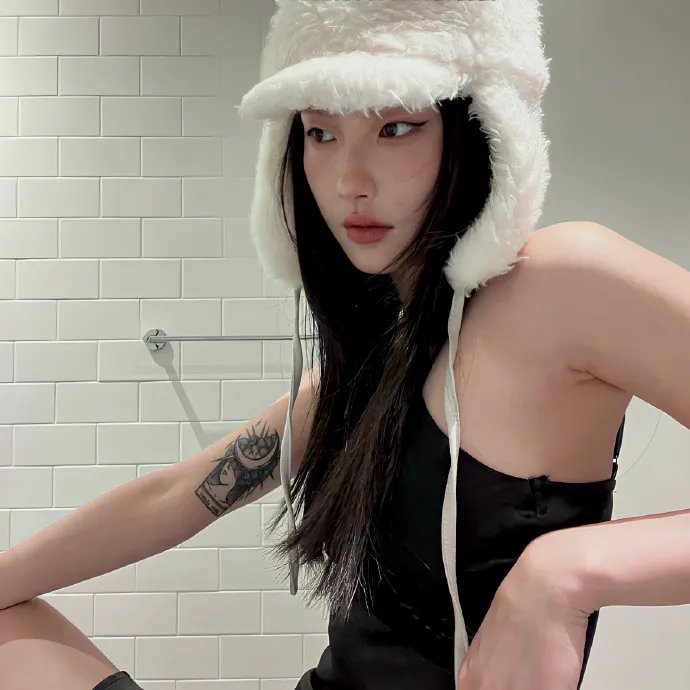 五百万年前的证物