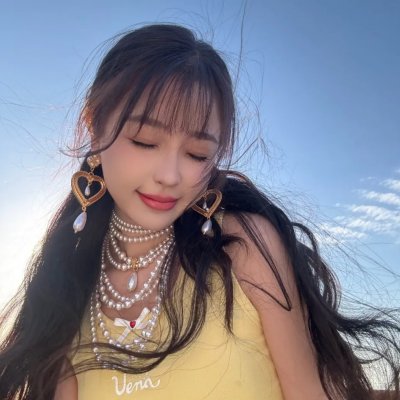 无言的结局