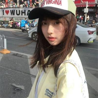 宝来坞女王