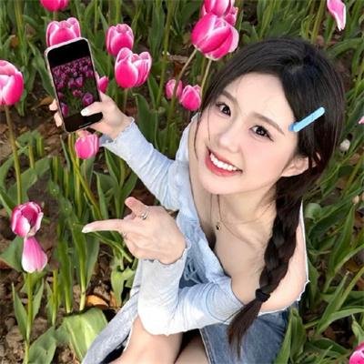 穿越爱情史