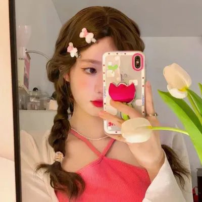 波士顿布莱奇控告嫌疑人