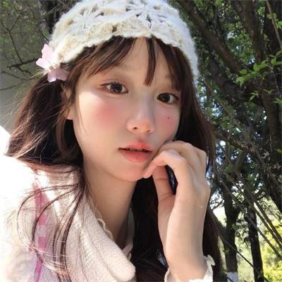 欢迎光临高中生